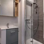 Apartment Avec Terrasse Et Vue - 30m De La