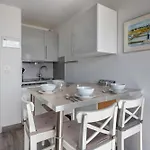 Avec Terrasse Et Vue - 30m De La Saint-Nazaire (Loire-Atlantique)