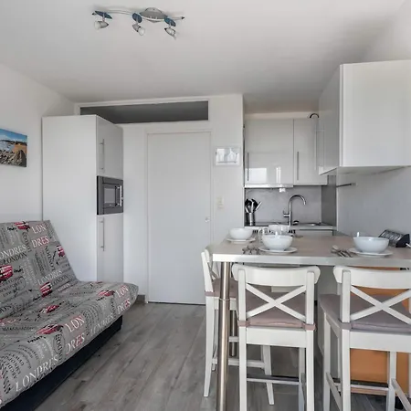 Avec Terrasse Et Vue - 30m De La * Saint-Nazaire (Loire-Atlantique)