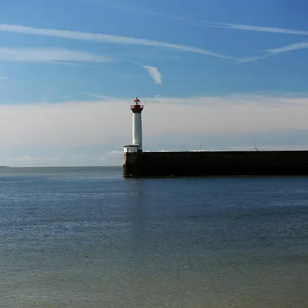 Avec Terrasse Et Vue - 30m De La